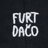 Šiltovka Furt Dačo