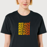 Tričko Nevadí (Unisex)