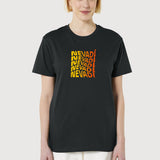 Tričko Nevadí (Unisex)