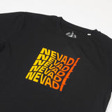 Tričko Nevadí (Unisex)