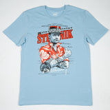 Tričko Štefánik (Unisex)