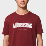 Tričko Múdrosráč