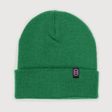 Čiapka Kompot Green