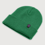 Čiapka Kompot Green