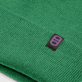 Čiapka Kompot Green