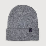 Čiapka Kompot Heather Grey