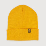 Čiapka Kompot Mustard