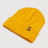 Čiapka Kompot Mustard