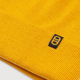 Čiapka Kompot Mustard