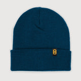 Čiapka Kompot Petrol