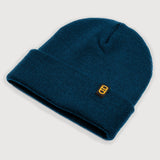 Čiapka Kompot Petrol