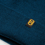 Čiapka Kompot Petrol