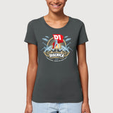 Tričko Diaľnica (Girl)