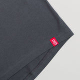 Tričko Diaľnica (Girl)