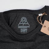 Tričko Gerlachovský štít (Unisex)