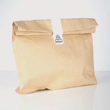 Tričko Gerlachovský štít (Unisex)