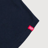 Tričko Metro (Girl)