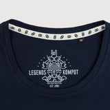 Tričko Metro (Girl)