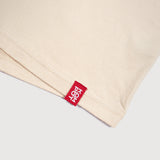 Tričko Psíček a mačička (Girl)