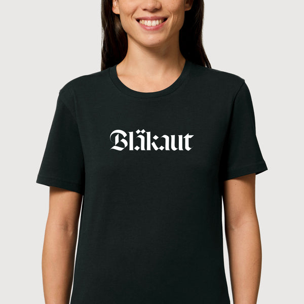 Tričko Bläkaut (Unisex)