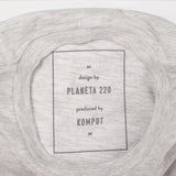 Tričko Planeta 220