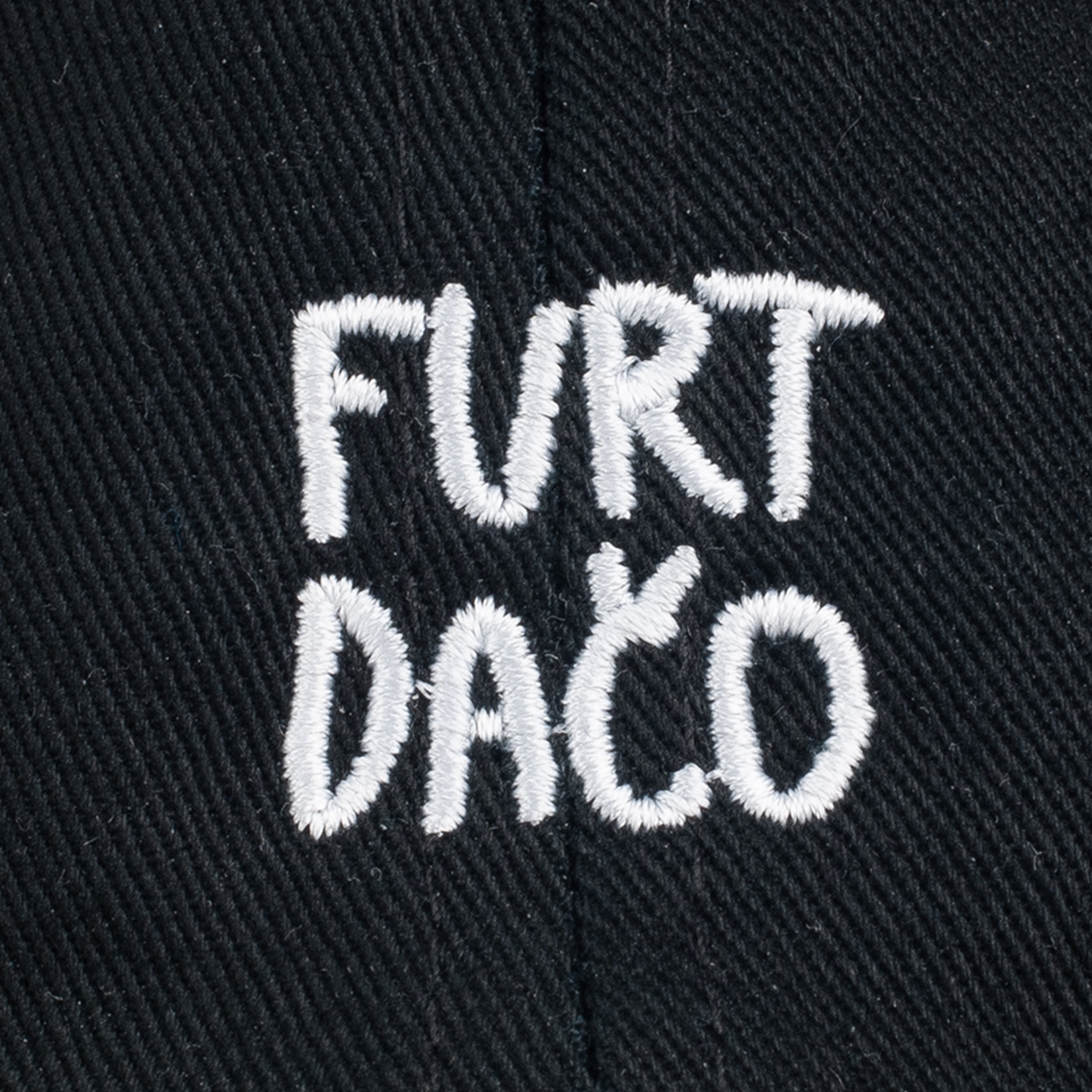 Šiltovka Furt Dačo