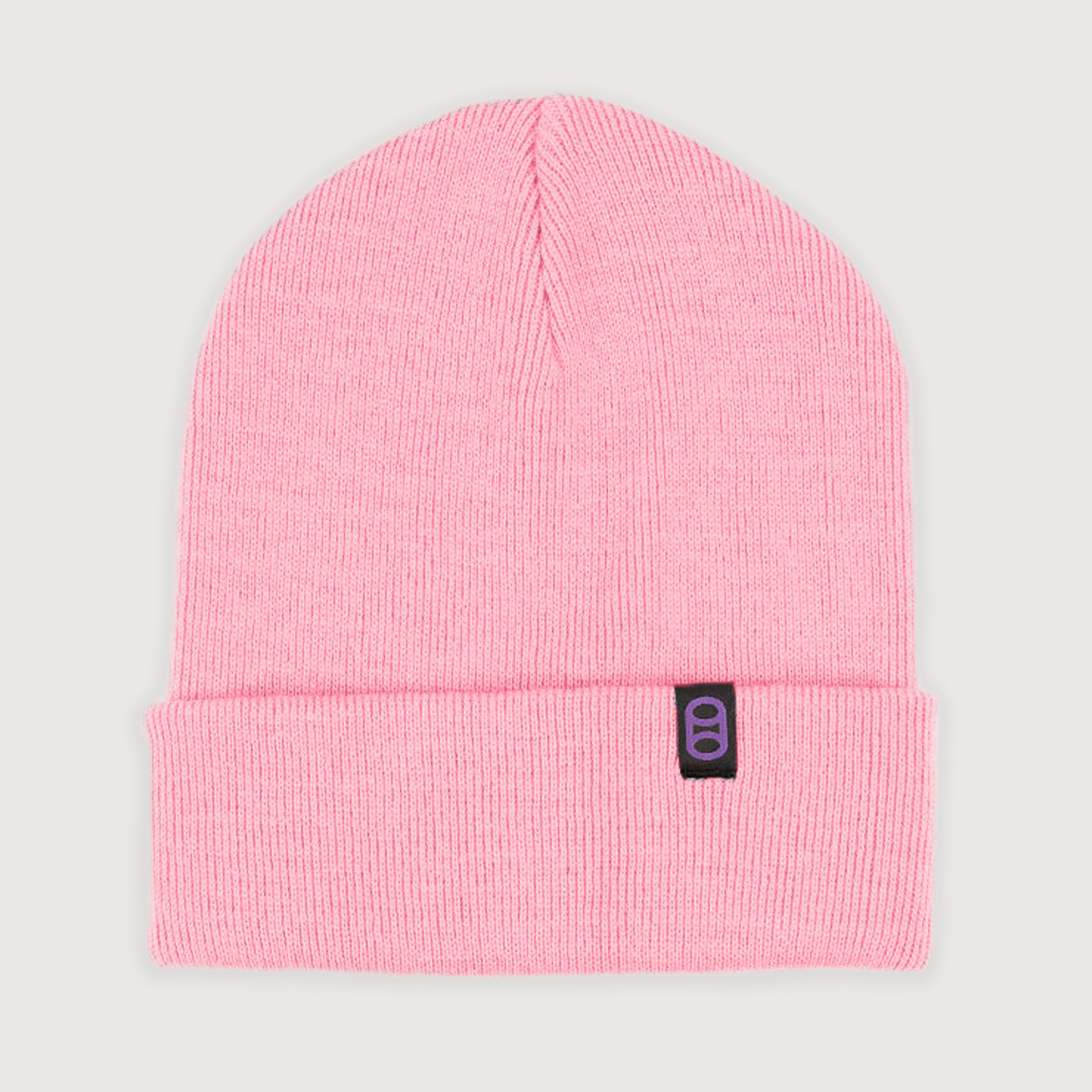Čiapka Kompot Pink