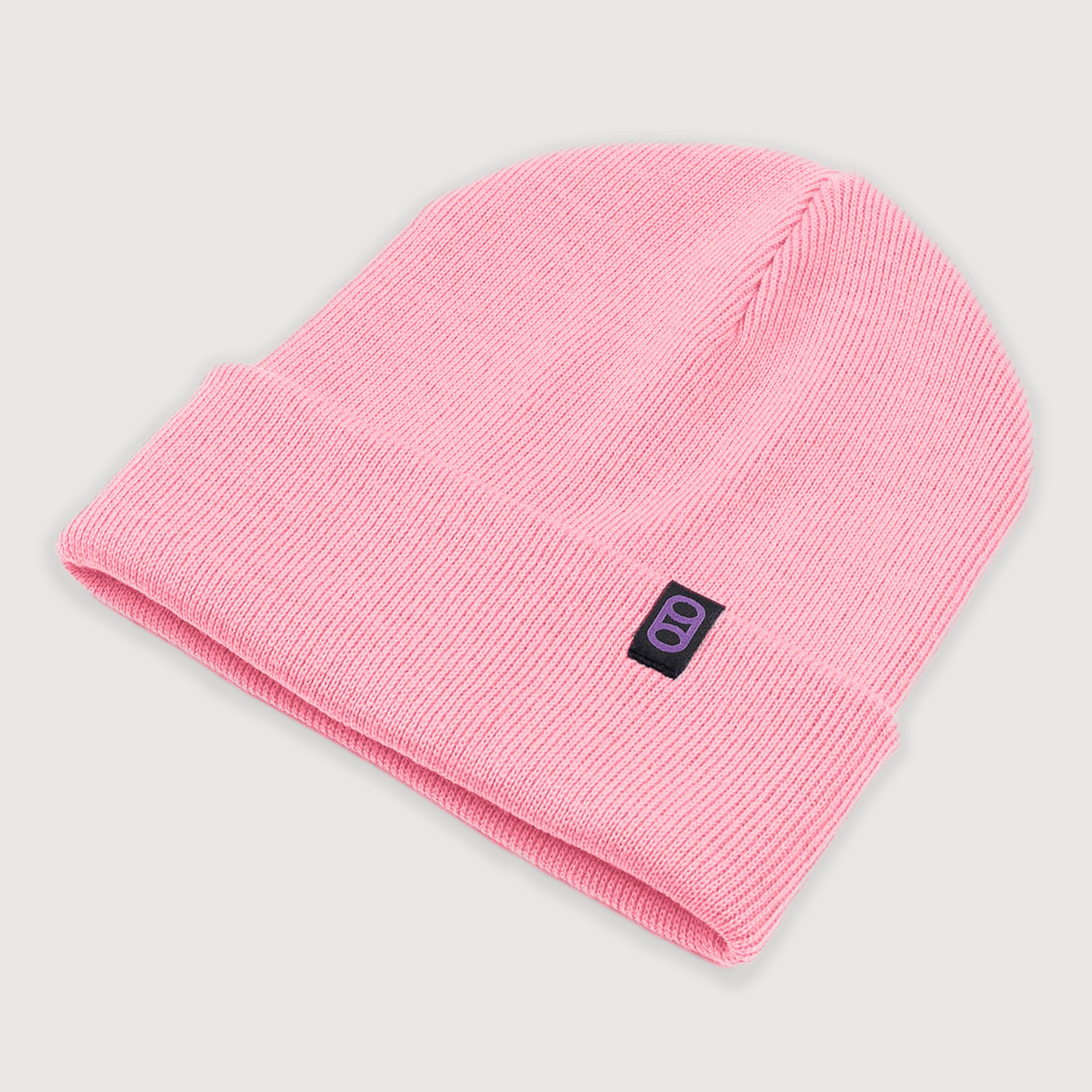 Čiapka Kompot Pink