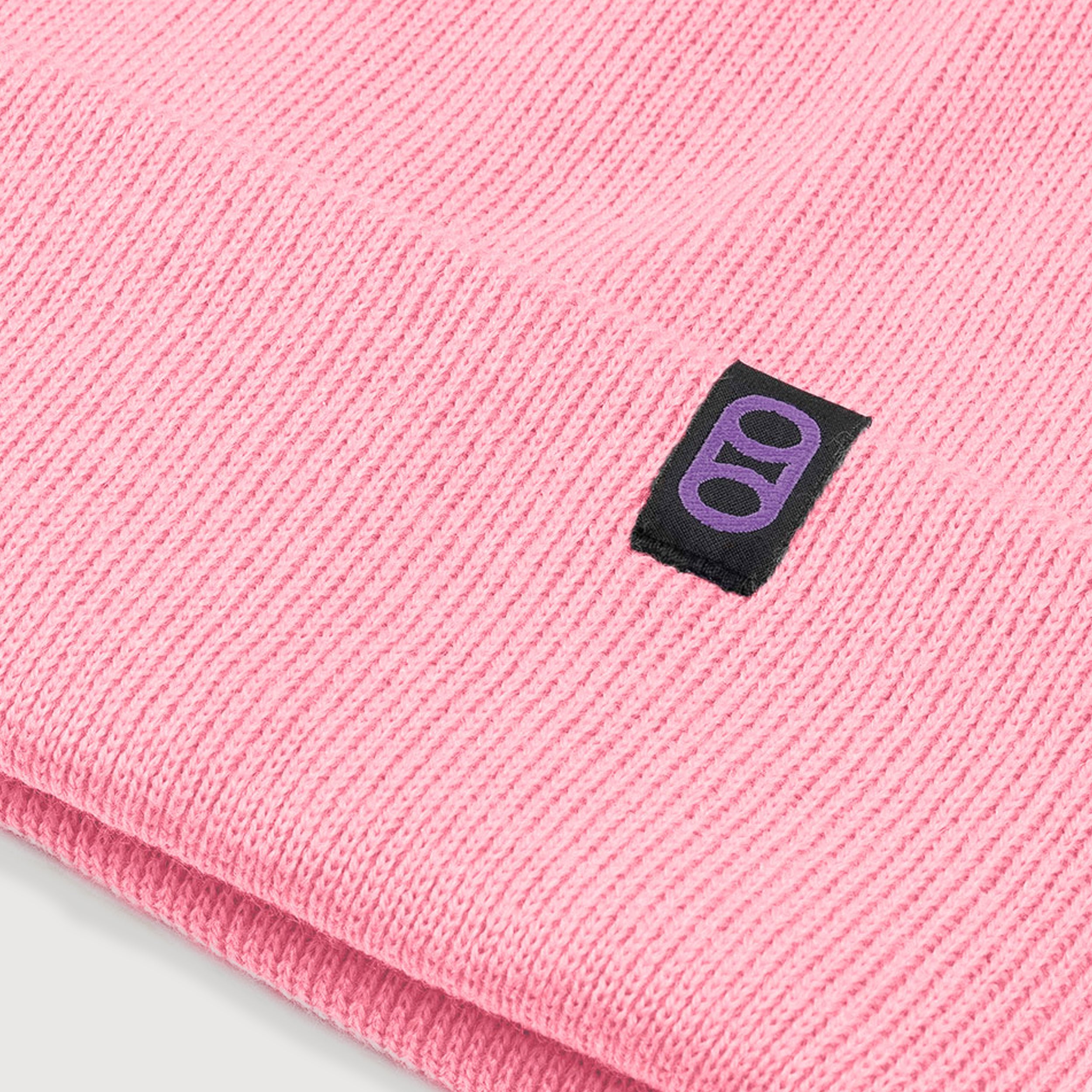 Čiapka Kompot Pink